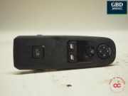 Schalter für Fensterheber links vorne Citroen Berlingo II Multispace (B9) 96784561ZD