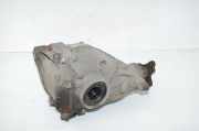 Differenzialgetriebe hinten BMW 5 Touring (F11) M 550 d xDrive 7630828