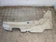 Fensterwaschtank NISSAN NP300 NAVARA (D40) 2.5 dCi 4WD 28910EB500