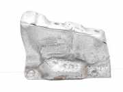 Hitzeschutz VOLVO V60 1.6 DRIVe AV619N454AB