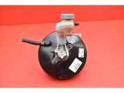 Behälter Bremsflüssigkeit Suzuki Splash (EX) 0204051920