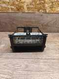 Dekoration des Navigationsbildschirms VW CADDY III Furgon (2KA, 2KH, 2CA, 2CH) 1.6 TDI 1T0857058