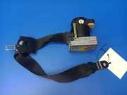 Sicherheitsgurt vorne rechts MERCEDES-BENZ C (W203) C 220 CDI (203.006) 2038600285