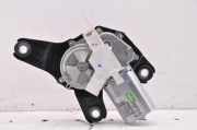 Wischermotor hinten Peugeot 508 I SW (8E) 9688605580