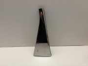 Other Roof Parts PEUGEOT 3008 II SUV (MC_, MR_, MJ_, M4_) Hybrid 180 (M4DGLU) 9814047377