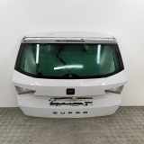 Kofferraumdeckel CUPRA ATECA (KH7, KH7, KBP) 2.0 TSI 4Drive 575827023B