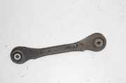 Querlenker hinten links BMW 4 Gran Coupe (F36) 428 i 6792519
