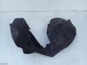Verkleidung Innenkotflügel rechts vorne Volvo XC90 I (275) 30763615RH