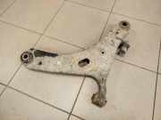 Querlenker hinten links SUBARU TRIBECA (B9) 3.0