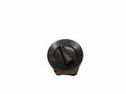 Schalter für Licht Ford Galaxy (WGR) 3B0941531C