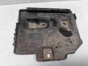 Akku-Pad KIA CERATO (LD) 1.6 371502D000