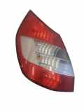 Rückleuchte links Renault Grand Scenic II (JM) 15911500