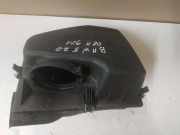Luftfilterkasten BMW 5 Touring (E61) 520 d 1371779241604