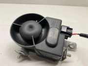 Alarmsirene TOYOTA RAV 4 IV (_A4_) 2.0 D (WWA42_) 02741333250