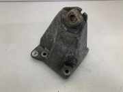 Motorhalter rechts MERCEDES-BENZ S (W221) S 350 (221.056, 221.156) A2722230704