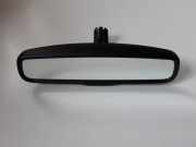 Innenspiegel JEEP GRAND CHEROKEE III (WH, WK) 3.0 CRD 4x4 55157459AB