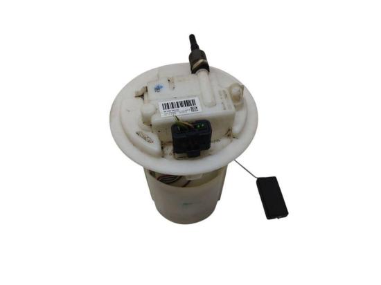 Kraftstoffpumpe Peugeot 307 SW () 9684934480 Bild Kraftstoffpumpe Peugeot 307 SW () 9684934480