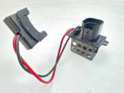 Relais für Lüfter Renault Kangoo I Rapid (FC) 9092609859