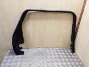 Türpolsterverkleidung hinten links LAND ROVER RANGE ROVER SPORT II (L494) 3.0 D 4x4 DK6225515A