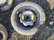Notrad Citroen C4 I (LC) 4X108