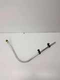 Handbremskabel RENAULT CLIO V (B7_) 1.3 TCe 130 (B7MF) 365368798R