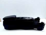 Armlehne PEUGEOT 208 II (UB_, UP_, UW_, UJ_) e-208 9823154180