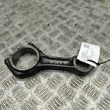 Pleuelstange CITROËN JUMPER Furgon 3.0 HDi 155 0603A3