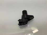 Nockenwellensensor MERCEDES-BENZ C (W204) C 320 CDI (204.022) A0051531328
