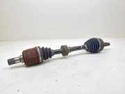 Antriebswelle vorne links HONDA ACCORD VIII (CU) 2.2 i-DTEC (CU3) 44333SEFE01