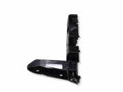 Stoßstangenhalter vorne links AUDI TT (8J3) 2.0 TDI quattro 8J0807183D