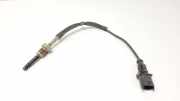 Abgastemperatursensor OPEL ZAFIRA A (F75_) 2.2 DTI 16V
