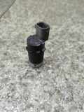 Parktronic BMW 5 Touring (E61) 525 d 688650
