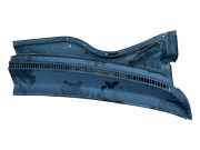 Abdeckkappe Scheinwerferwaschanlage links TOYOTA VERSO (_R2_) 2.0 D-4D (AUR20_) 557810F010