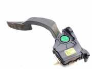 Gaspedal CHEVROLET TRAX 1.6 95087911 08K13G220646