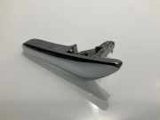 Türöffner innen rechts hinten Mercedes-Benz CLS (C219) A2117660124