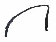 Fensterleiste Tür vorne rechts BMW 5 (G30) 530 e iPerformance 51337384930 7384930