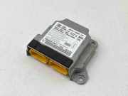 Steuergerät Airbag Kia Optima IV SW (JF) A895910550