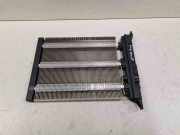 Elektrischer Schulterschulterkühler