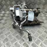 Turbolader MERCEDES-BENZ CLA Coupe (C118) 250 e (118.386) A2821510000 A2822002600