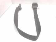 Sicherheitsgurt vorne rechts VW CADDY II Variant (9K9B) 1.9 D 45600B