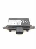 Motorsteuergerät MASERATI LEVANTE SUV (M161) 3.0 S 4WD 6701015640