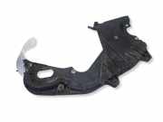 Timing Belt Protection Cover OPEL MERIVA 1.3 CDTI 897327428