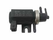Unterdrucksteuerventil für Abgasrückführung VW Passat B5 (3B2) 1H0906627