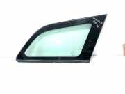 Heckscheibe hinten rechts DODGE JOURNEY 2.4 43R004725 DOT476CIMMAT012AS28