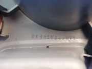 Getränkehalter FORD TRANSIT CONNECT (P65_, P70_, P80_) 1.8 TDCi 6C11V044J96 6C11V044J96ADW