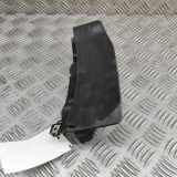 Schmutzfänger hinten links AUDI Q4 SUV (F4B) 45 e-tron 89A853833A