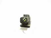 Kennzeichenbeleuchtung PEUGEOT 307 CC (3B) 2.0 HDi 90 2KA008224