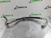 Klimaleitung PEUGEOT 308 SW II 1.2 THP 130 9809171080
