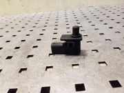 Andere Steuergeräte BMW 3 Touring (E91) 320 d 4157962