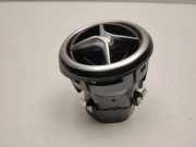 Salonlufteinlassgitter MERCEDES-BENZ B (W246, W242) B 180 CDI (246.200) A2468300354
